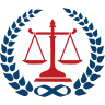Law Office Of Damon Young