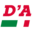 D'AMORA SAS