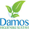 TRGOVINA DAMOS, VL. DAMIR OSREČAK