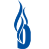 Dampfalarm GmbH und Co.KG