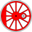 Dampfbahn Leverkusen e.V.