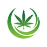 Dampf und Hanf - E-Zigaretten, CBD, CBG, CBN, HHC und mehr.
