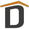 Dampier GmbH
