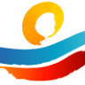 Dampier Community Association