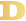Damro Tea