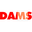 Dams Srl