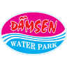 Dam Sen Water Park