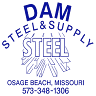 Dam Steel & Supply