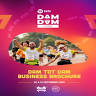 Dam tot Dam Park