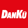 Dan Küchen Lifestyle
