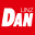 DAN Küchen Studio LINZ Süd Schickes Wohnen e.U.