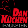 DAN Küchen Traunstein GmbH