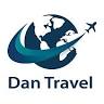 Dan Travel | Best Travel Agents in Sydney | Online International Travel Agents Sydney