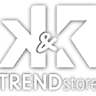DAN-Trendstore GmbH