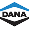 Dana Service and Assembly Center (SAC) Veneto Italy