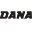 Dana Transport Inc