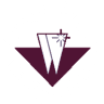 Dr. Richard D. Belniak, DDS