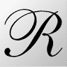 Ridgefield Perfect Smile Center