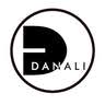 Danali