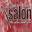 Dana Marie Salon