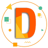 Danamon Asuransi