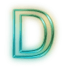DaNangBus