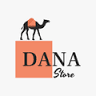 DANA Store