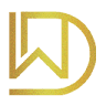 Law Office of Dana L. White, PLLC