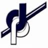 Danbar Plastics