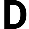 Law Office of Daniel D. Bernstein
