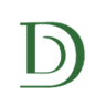 Danbury Dental Care