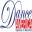 Dance America