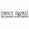 Dance Pizazz
