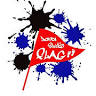 Dance studio flag