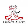 Dance A Lot Ballroom Studio