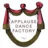 Applause Dance Factory