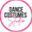 Dance Costumes Studio