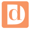 Dance Dynamics Ringwood