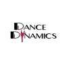 Dance Dynamics