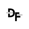 Dance Force, L.L.C.