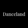 Danceland Tweed Heads