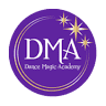 Dance Magic Academy