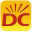 Danland Holiday Center - Bogense