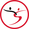 Dance Passion