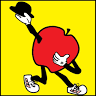 NY DanceSport