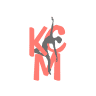 KMC Dance Studio
