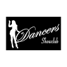 Dancers Showclub