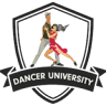 Dancer University
