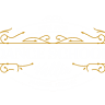 Dance School Vallée | Ballet School
