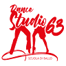 Gabusi Ballet School